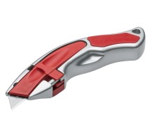 Универсальный нож Mozart Allegro