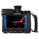 Тепловизор RGK TL-1024 Pro с поверкой