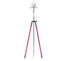 Бипод Leica GSR115