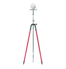 Бипод Leica GSR115