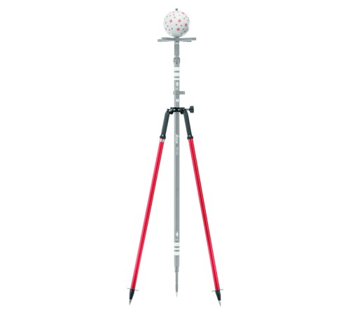 Бипод Leica GSR115