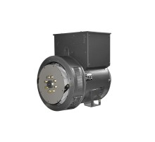 TSS-SA-200 (E)