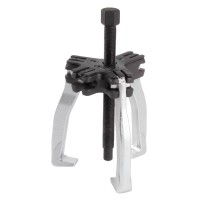 Съемник подшипников 2-х и 3-х захватный, 50-76 мм KING TONY 7963C-03