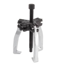 Съемник подшипников 2-х и 3-х захватный, 50-76 мм KING TONY 7963C-03