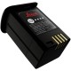 Аккумулятор Leica GEB825