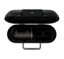 Транспортировочный кейс Leica GVP739