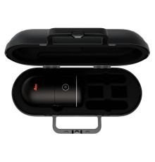 Транспортировочный кейс Leica GVP739