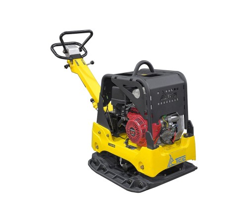 Виброплита реверсивная TSS-CP-320 (гидравлический привод, электростарт, АКБ) Виброплита реверсивная TSS-CP-320 (гидравлический привод, электростарт, АКБ)