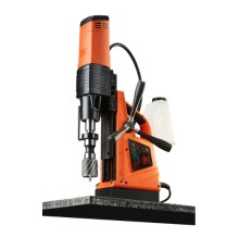 Магнитный сверлильный станок POWER ARMAX-60 R/L X Магнитный сверлильный станок POWER ARMAX-60 R/L X