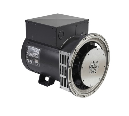 Mecc Alte ECP28-VL/4 (24 кВт) Mecc Alte ECP28-VL/4 (24 кВт)