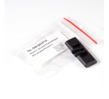 Ремкомплект для аккумуляторных гайковертов DW-601, DW-402, переключатель реверса MIGHTY SEVEN DW-601P15