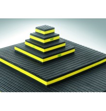Антивибрационные коврики Refco AVP (4507241)