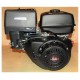 Двигатель бензиновый TSS KM420C-S (диаметр вала=25 мм.)