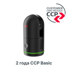 Программа поддержки лазерного сканера Leica BLK360 G2 CCP Basic на 2 года