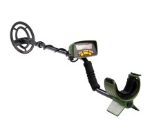 Металлоискатель RGK MD-25