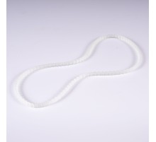 Ремкомплект для шланга на автоматической катушке 681-10120HR, ремень МАСТАК 681-10120HR35