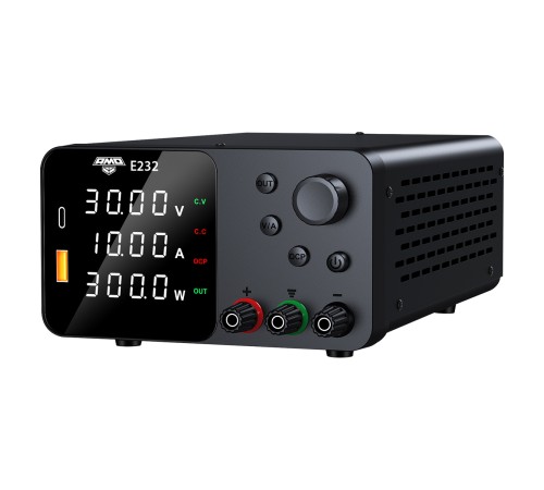 Источник питания AMO E232