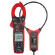 Токоизмерительные клещи RGK CM-30 + Токовый датчик RGK CM-Flex