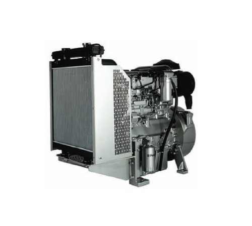 Perkins 1103A-33G Perkins 1103A-33G