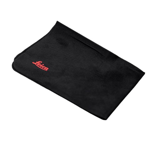 Тряпочка для протирки сканера Leica BLK