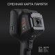 Тепловизор RGK TL-384F с поверкой и опцией 2000 °C