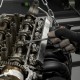 Набор ключей комбинированных, 6-22 мм, 12 шт, CrV, фосфатированные, ГОСТ 16983 Сибртех