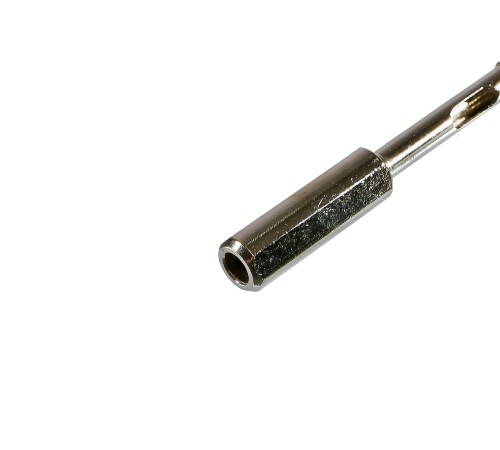 Коронки алмазные Sturm! 1055-10-0665 Коронки алмазные Sturm! 1055-10-0665