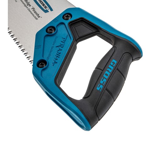 Ножовка по дереву 