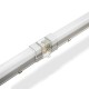 RUNTEC GL-WP2 Светильник стационарный светодиодный