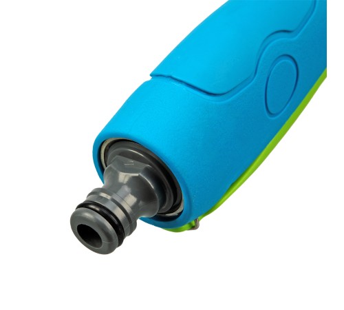 Распылитель на штанге 500 мм, Palisad Luxe