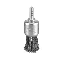 Кордщетка кистеобразная P.I.T. APLS10-H025