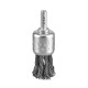 Кордщетка кистеобразная P.I.T. APLS10-H025