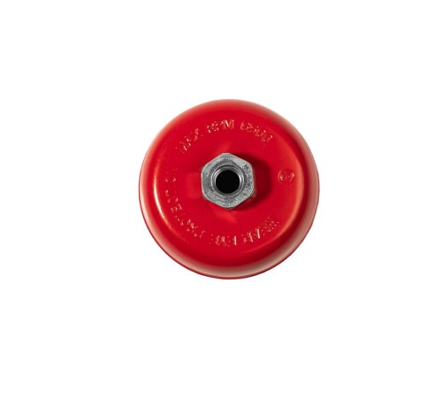 Кордщетка чашечная P.I.T. APLS12-M125