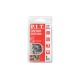 Цепь пильная для цепных пил P.I.T. ASCH01-1356S