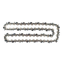 Цепь пильная для цепных пил P.I.T. ASCH01-1450S