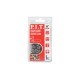 Цепь пильная для цепных пил P.I.T. ASCH01-1450S