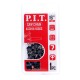Цепь пильная для цепных пил P.I.T. ASCH01-1656S