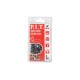 Цепь пильная для цепных пил P.I.T. ASCH01-1450R
