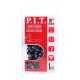 Цепь пильная для цепных пил P.I.T. ASCH01-1655R