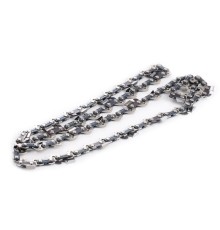 Цепь пильная для цепных пил P.I.T. ASCH01-1655R
