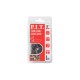 Цепь пильная для цепных пил P.I.T. ASCH01-1659R