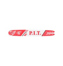 Шина для цепных пил P.I.T. ASCH02-160A