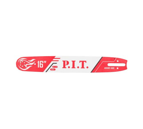 Шина для цепных пил P.I.T. ASCH02-160C