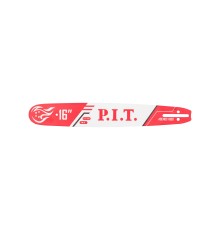 Шина для цепных пил P.I.T. ASCH02-160D