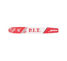 Шина для цепных пил P.I.T. ASCH02-160F