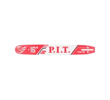 Шина для цепных пил P.I.T. ASCH02-160G