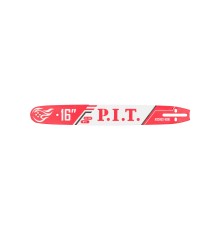 Шина для цепных пил P.I.T. ASCH02-160G