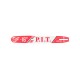 Шина для цепных пил P.I.T. ASCH02-160G
