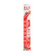 Шина для цепных пил P.I.T. ASCH02-160G