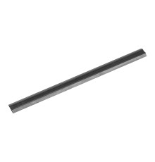 Ножи для рубанка P.I.T. APLS09-082A
